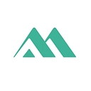 Maven Wireless logo