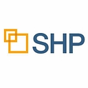 Strategic Healthcare Programs (SHP) logo