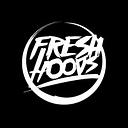 Freshhoods logo