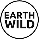 I'd Hike That logo