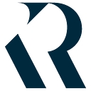 KIRA Consultants logo