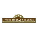 Texas Massage Academy logo