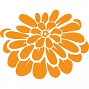 Marigoldbub logo