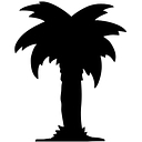 Southern Reporting, Inc. logo