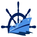 SBC logo