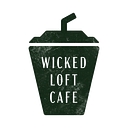 Wicked Loft logo