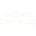 Williams Law Group logo