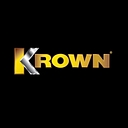 Krown logo