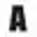 Almond Tree Security logo