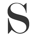 Siren Media logo