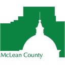 McLean County Animal Services logo