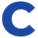 Comped logo