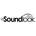 A Sound Look logo