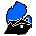 Ideal Roofing logo