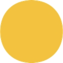 Diabetes Digital logo