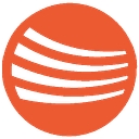 All Voices International logo
