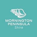MP Business logo