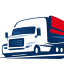 Trucksure Insurance Agency LLC logo