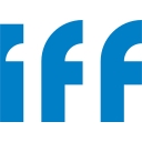 Avicel logo