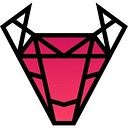 2n.pl favicon