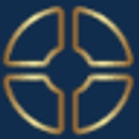 Stansell Wealth Planning logo