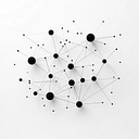 CSRJobs logo