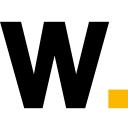 Webhive Digital logo