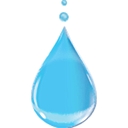 American Bath and Shower logo