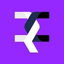 Rare Coalition logo