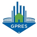 GPRES Property Management logo