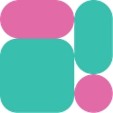 Malga logo
