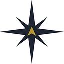 Beachwalk Vacation Rentals logo