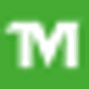 Trophy Monster logo