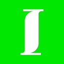 Illustrado logo