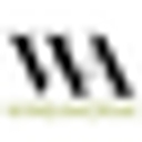 Jamie Goode logo