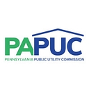PA Power Switch logo