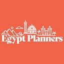 Egypt Planners logo
