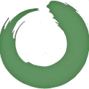 Cassone Wellness logo