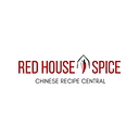 Red House Spice logo