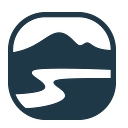 Do Good Mortgage logo