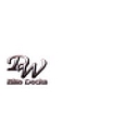 DW Elite Decks logo