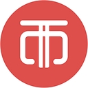 MaiCoin logo