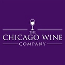 Chicago Wine Co. logo