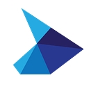 Kodex AI logo