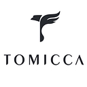 TOMICCA logo