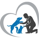 University Place Veterinary Hospital logo