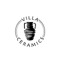 Villa Ceramics logo