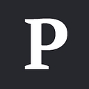 Coderbook logo