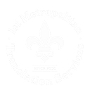 1st Metropolitan Translation Services logo