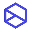 QLattice logo